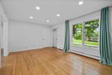 15 Scanlon Avenue - Photo 4