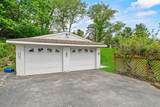 15 Scanlon Avenue - Photo 31