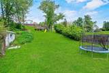 15 Scanlon Avenue - Photo 32