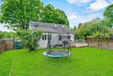 15 Scanlon Avenue - Photo 33