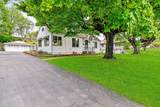 15 Scanlon Avenue - Photo 35