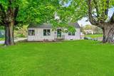 15 Scanlon Avenue - Photo 36
