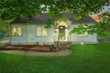 15 Scanlon Avenue - Photo 37