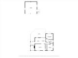 15 Scanlon Avenue - Photo 38