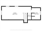 15 Scanlon Avenue - Photo 39