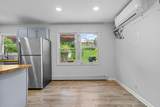 15 Scanlon Avenue - Photo 5