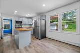 15 Scanlon Avenue - Photo 6