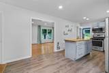 15 Scanlon Avenue - Photo 7