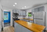15 Scanlon Avenue - Photo 8