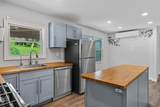 15 Scanlon Avenue - Photo 9