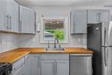 15 Scanlon Avenue - Photo 10