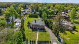 13 Arbor Place - Photo 27