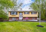 56 Branchville Road - Photo 1