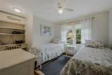 5A/5B Jessup Lane - Photo 11