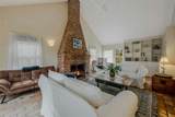 5A/5B Jessup Lane - Photo 13