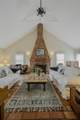 5A/5B Jessup Lane - Photo 14