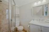5A/5B Jessup Lane - Photo 17