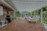 5A/5B Jessup Lane - Photo 3