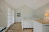 5A/5B Jessup Lane - Photo 21