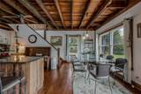 5A/5B Jessup Lane - Photo 26