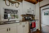 5A/5B Jessup Lane - Photo 30