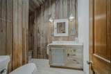 5A/5B Jessup Lane - Photo 32
