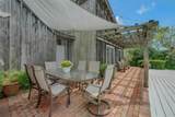 5A/5B Jessup Lane - Photo 34