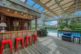 5A/5B Jessup Lane - Photo 36