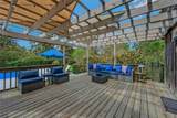 5A/5B Jessup Lane - Photo 37