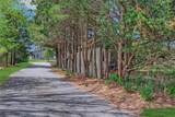 5A/5B Jessup Lane - Photo 39