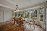 5A/5B Jessup Lane - Photo 5
