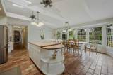 5A/5B Jessup Lane - Photo 6