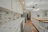 5A/5B Jessup Lane - Photo 7