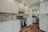 5A/5B Jessup Lane - Photo 8