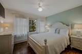 5A/5B Jessup Lane - Photo 9