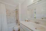 5A/5B Jessup Lane - Photo 10