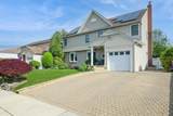 1834 Midland Drive - Photo 1