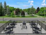 7588 Broadway - Photo 2
