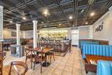 7588 Broadway - Photo 11