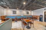 7588 Broadway - Photo 12