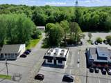 7588 Broadway - Photo 14