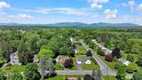 7588 Broadway - Photo 15