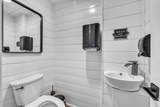 7588 Broadway - Photo 16
