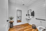 7588 Broadway - Photo 17