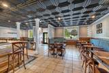 7588 Broadway - Photo 18