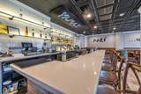7588 Broadway - Photo 19