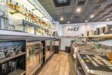 7588 Broadway - Photo 24