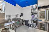7588 Broadway - Photo 27