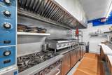7588 Broadway - Photo 28