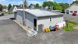 7588 Broadway - Photo 29